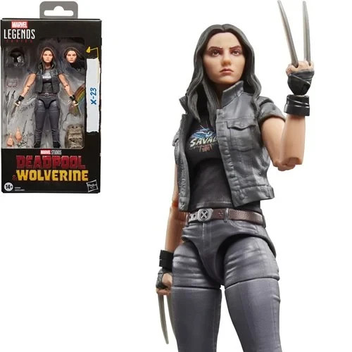 Deadpool wolverine marvel - &,